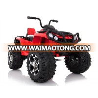 SparkFun new arrival high quality wholesale custom cheap ride on toys kids quad