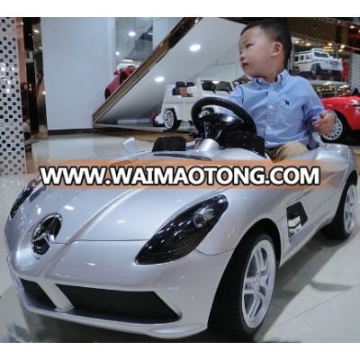 Kids Drivable Kids On Ride Toy Cars /Ride On Electric Car Kids